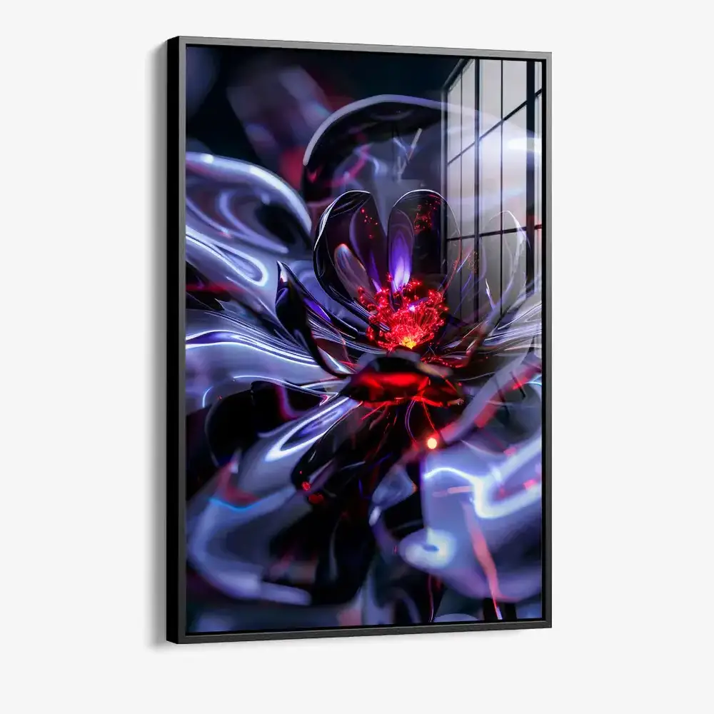 8.-Glass-Framed-Plasma-Bloom