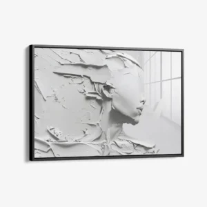 8.-Glass-Framed-Plaster-Rebirth