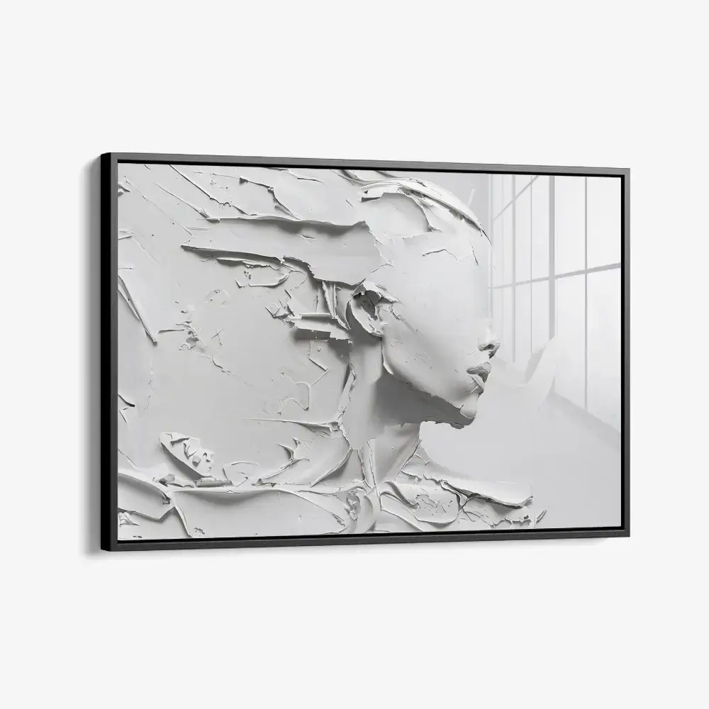 8.-Glass-Framed-Plaster-Rebirth