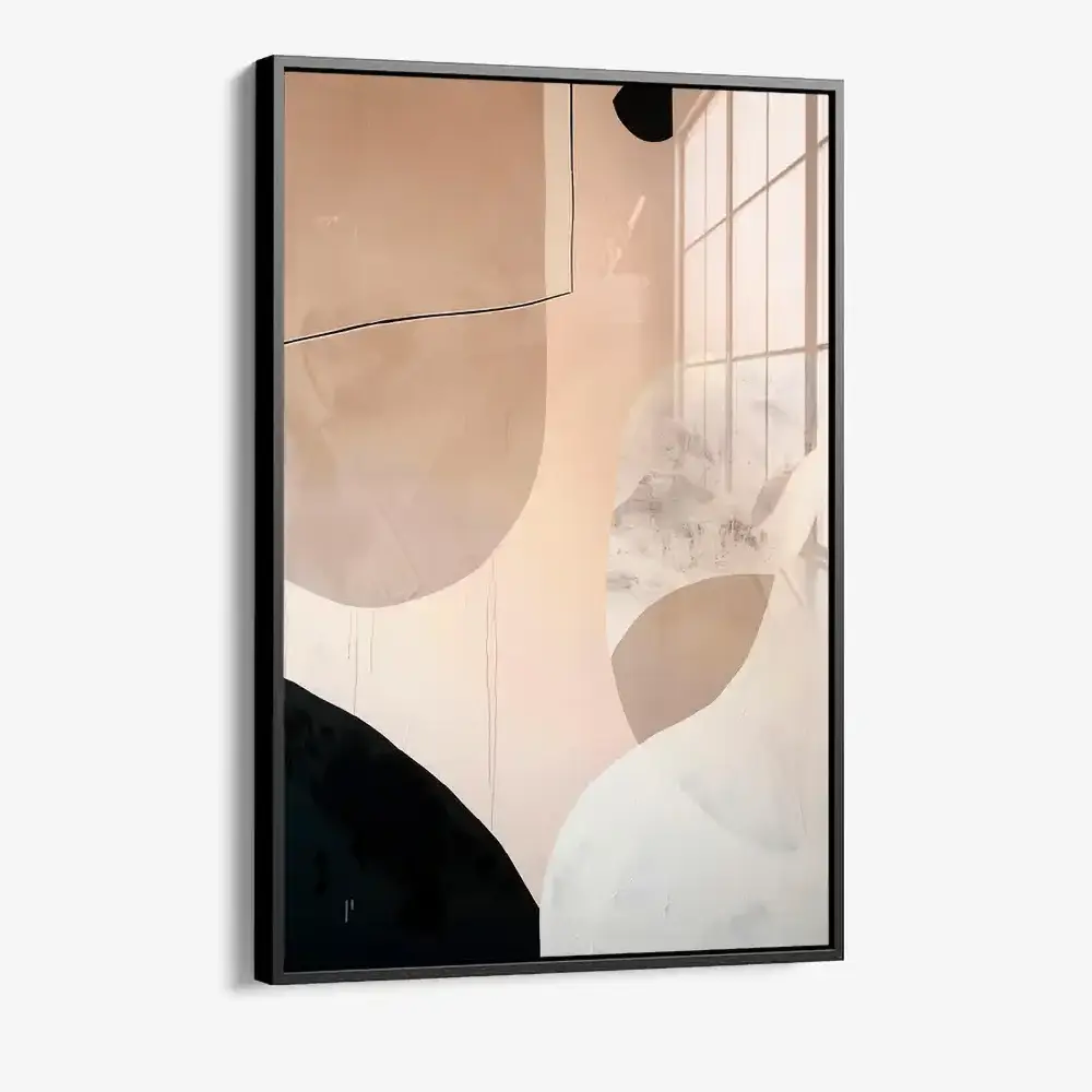 8.-Glass-Framed-Quartz-Mirage