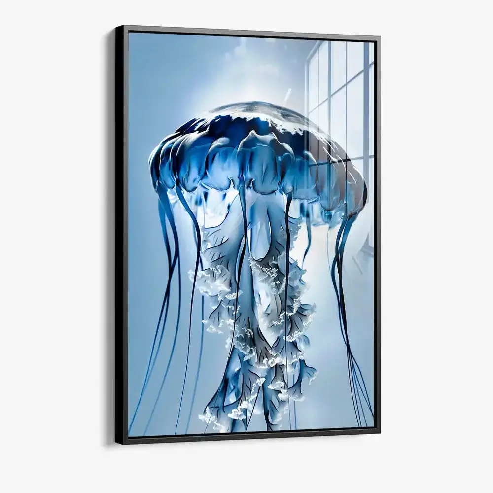 8.-Glass-Framed-Radiant-Bell