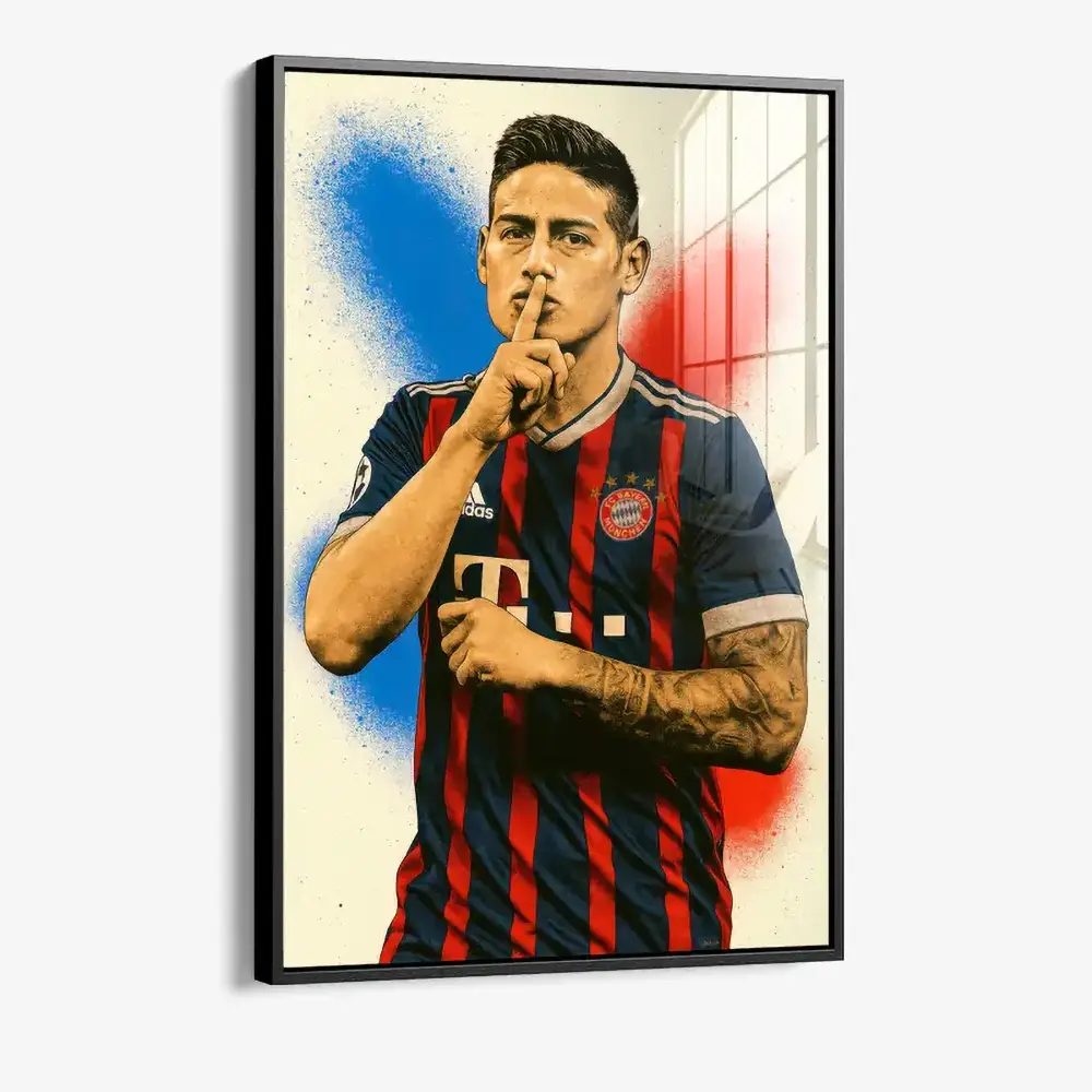 8.-Glass-Framed-Rodriguez