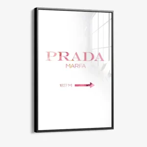 8.-Glass-Framed-Rose-Prada-Marfa