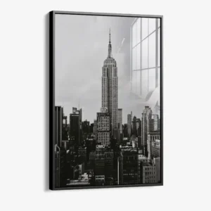 8.-Glass-Framed-Spire-in-Cloudlight