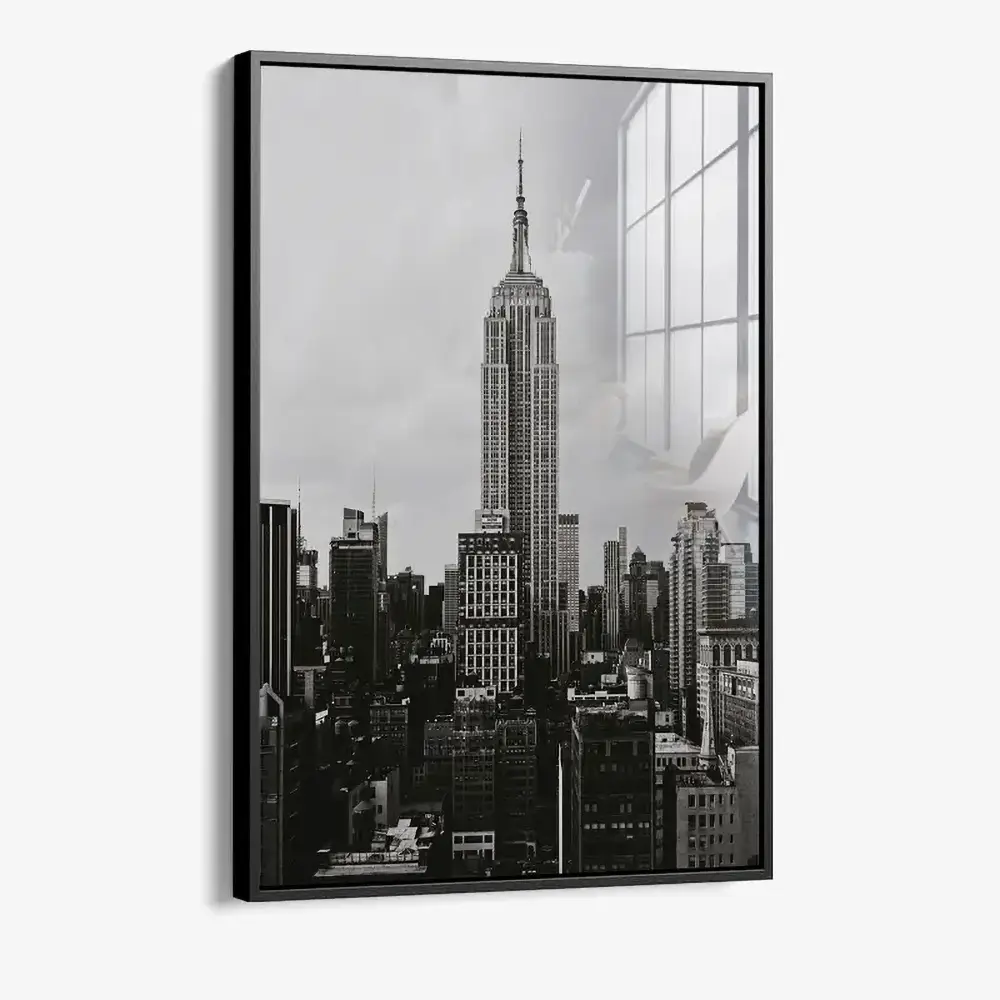 8.-Glass-Framed-Spire-in-Cloudlight
