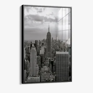 8.-Glass-Framed-Steel-Horizon