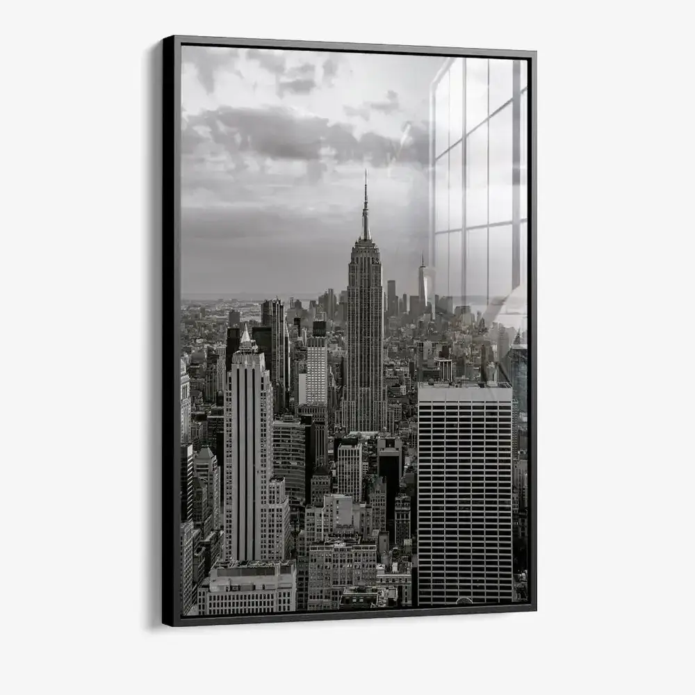 8.-Glass-Framed-Steel-Horizon