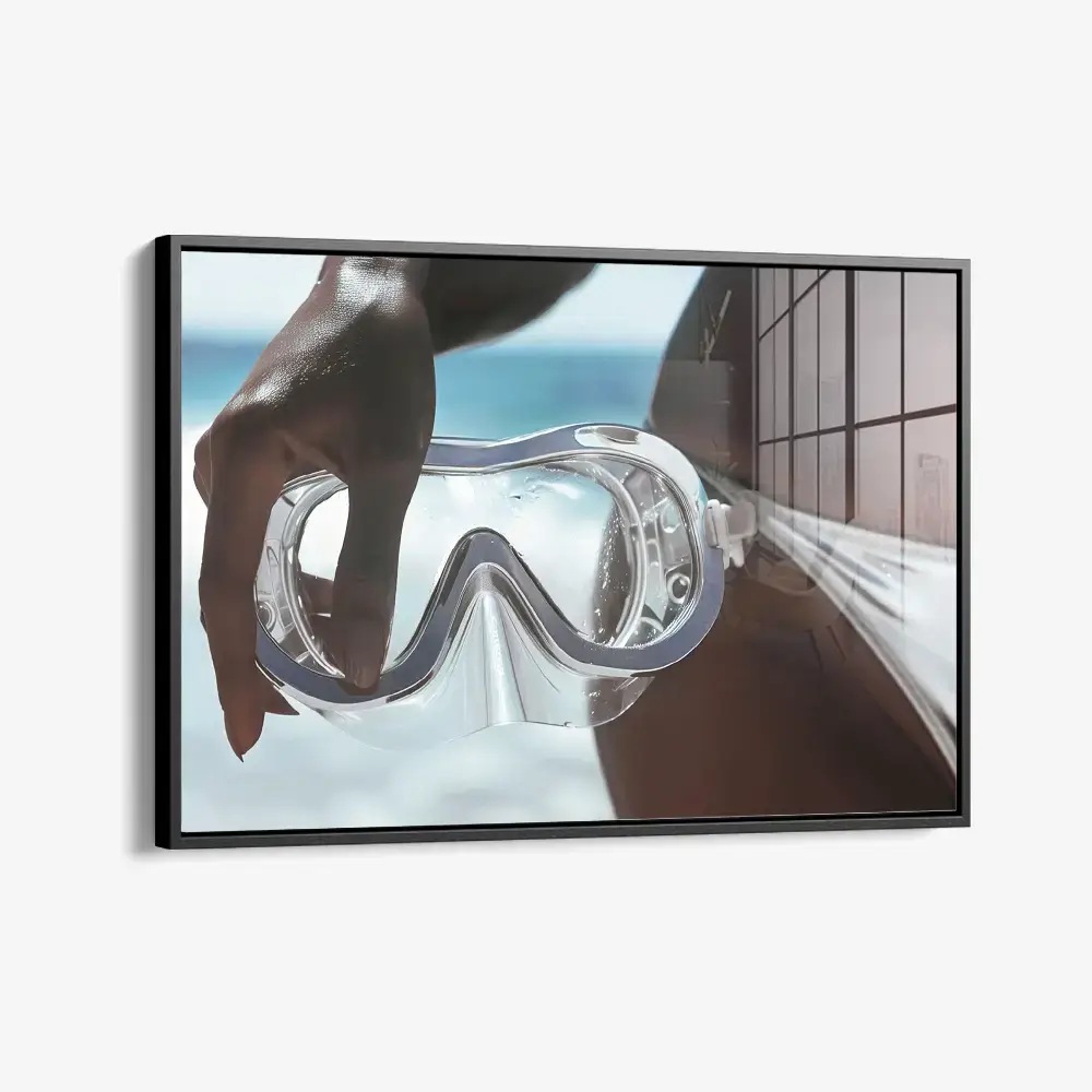 8.-Glass-Framed-Tidal-Clarity
