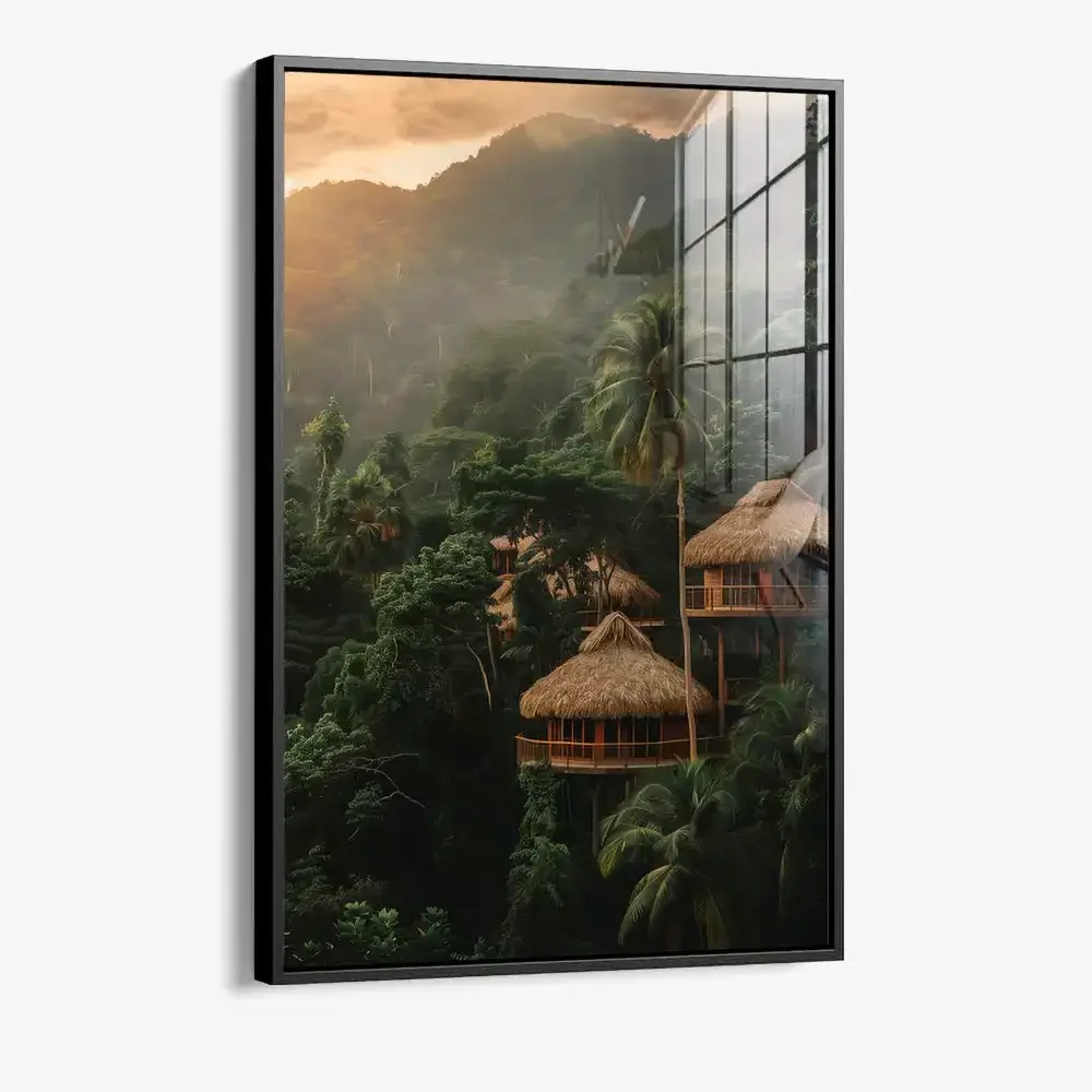 8.-Glass-Framed-Tropical-Sanctuary