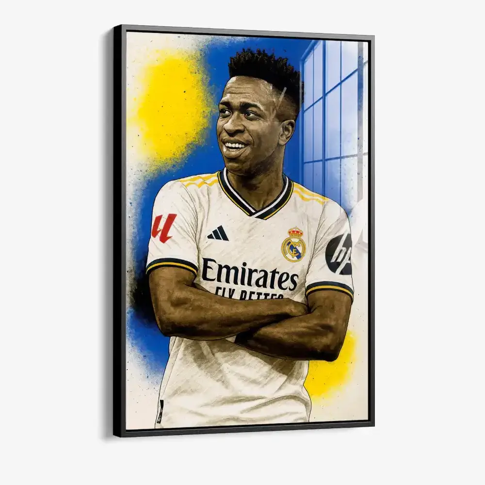 8.-Glass-Framed-Vinicius
