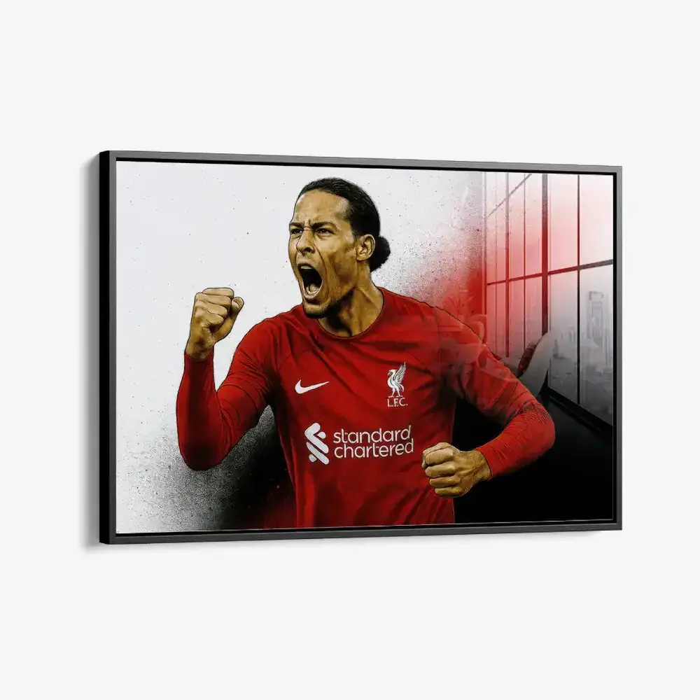 8.-Glass-Framed-Virgil-van-Dijk