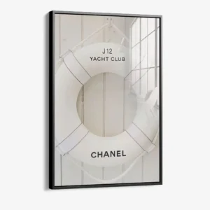 8.-Glass-Framed-Whitewake-Club