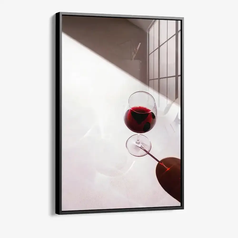 8.-Glass-Framed-Wine-Meridian