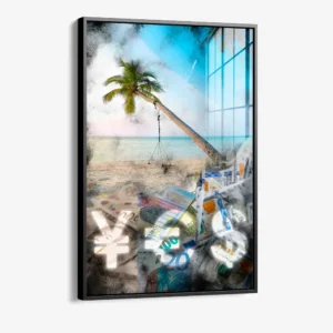 8.-Glass-Framed-YES-Beach