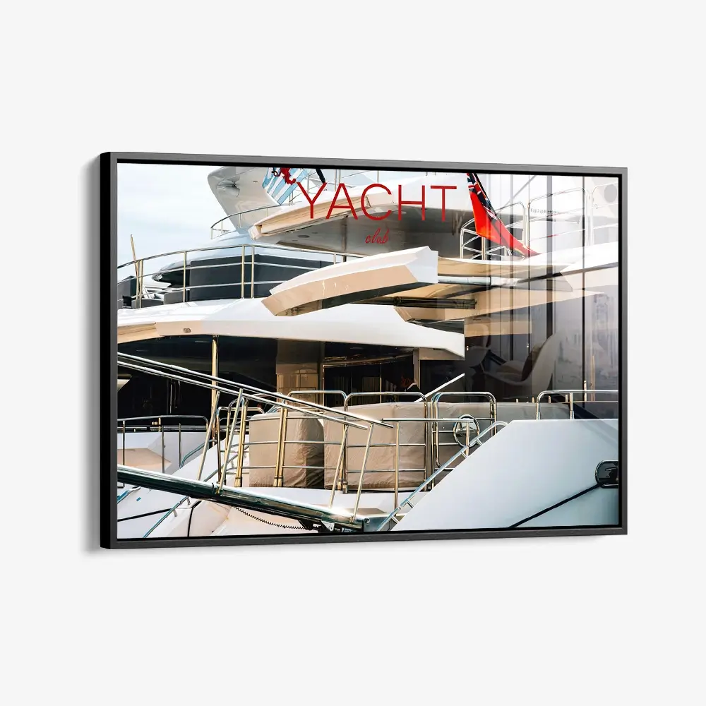 8.-Glass-Framed-Yacht-Club-HZ