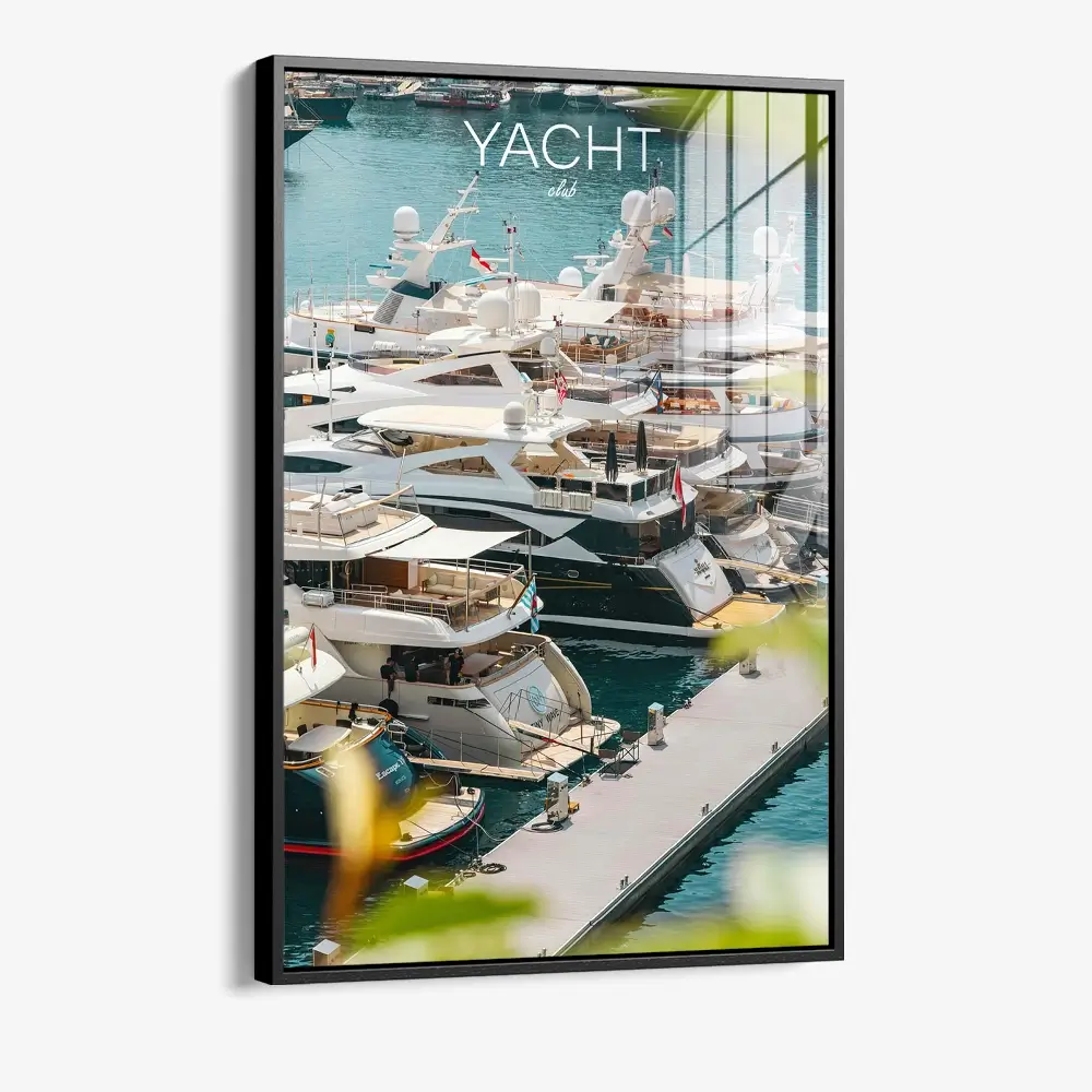 8.-Glass-Framed-Yacht-Club-I