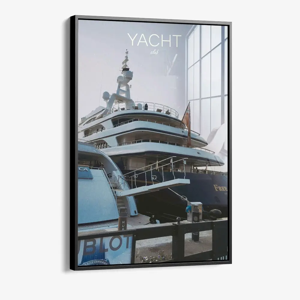 8.-Glass-Framed-Yacht-Club-III