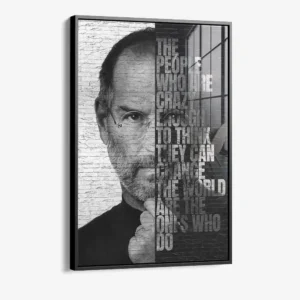 8234-framed-glass.webp