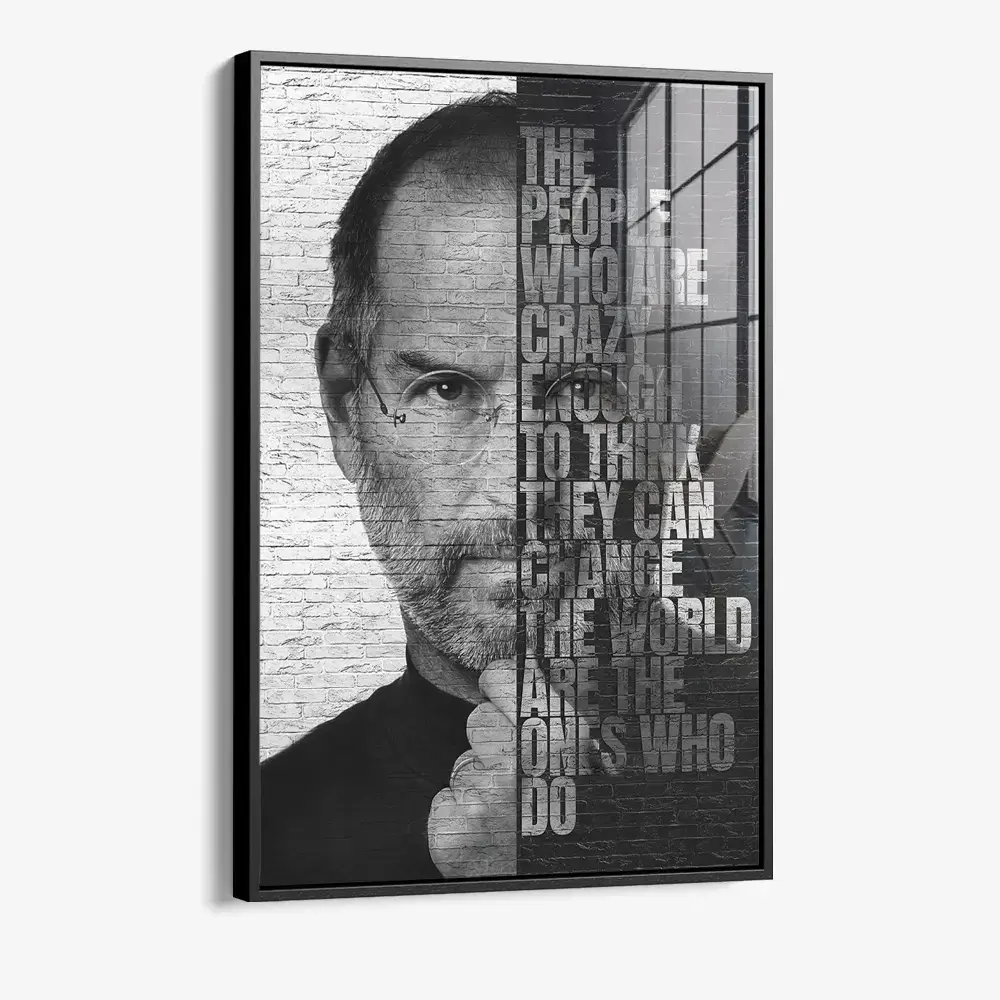 8234-framed-glass.webp
