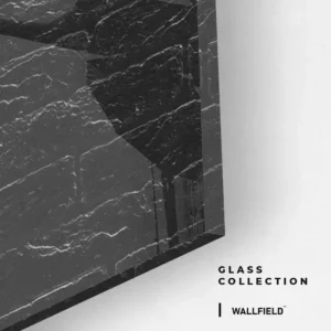8234-glass-collection.webp