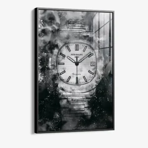 8679-framed-glass.webp