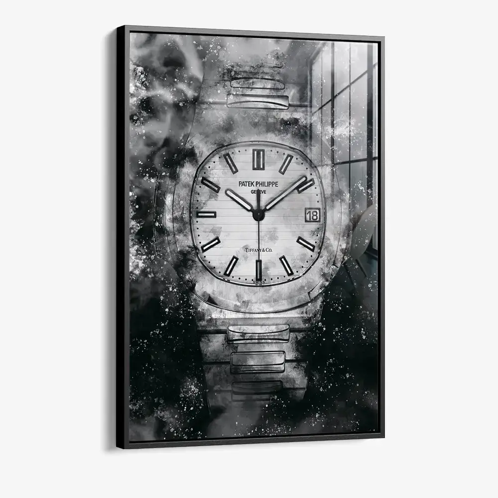 8679-framed-glass.webp