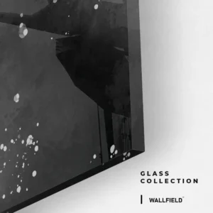 8679-glass-collection.webp