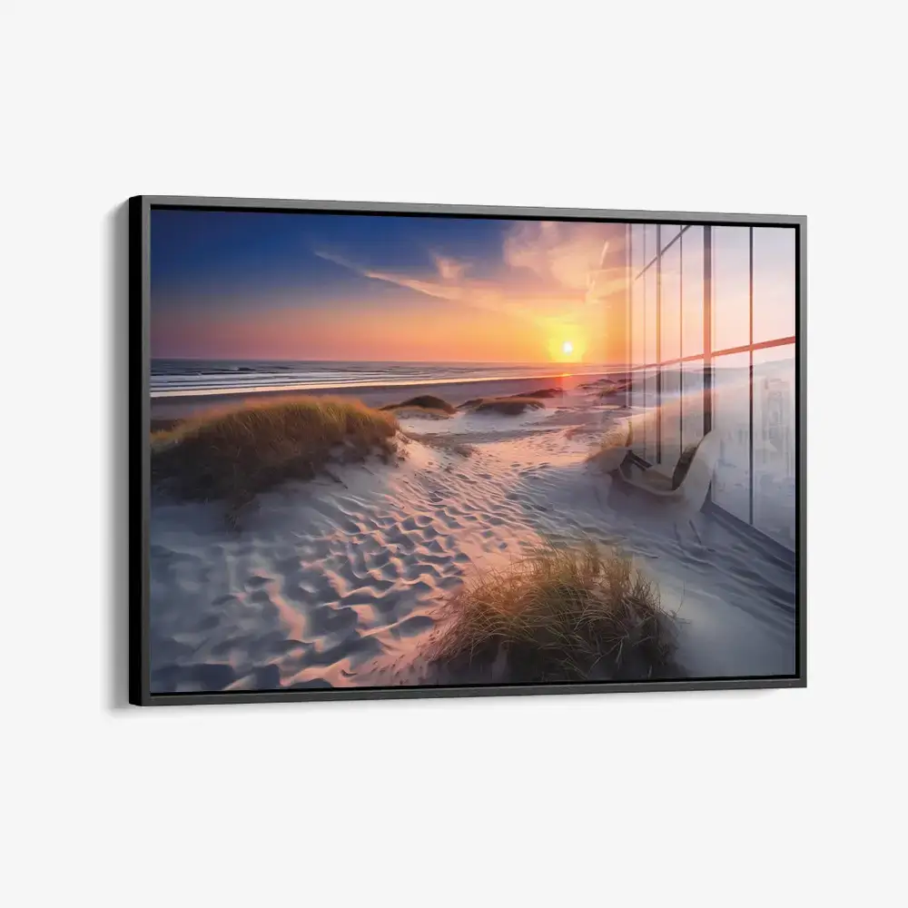 8744-framed-glass.webp
