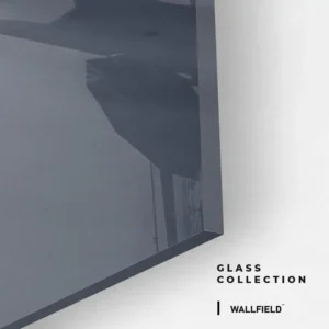 8744-glass-collection.webp