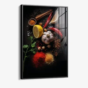 8788-framed-glass.webp
