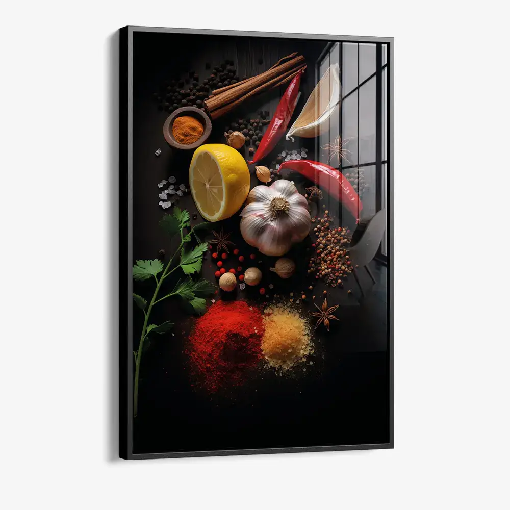 8788-framed-glass.webp