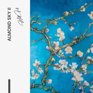 9.-Design-signature-2-Bundle-Almond-Sky-2x