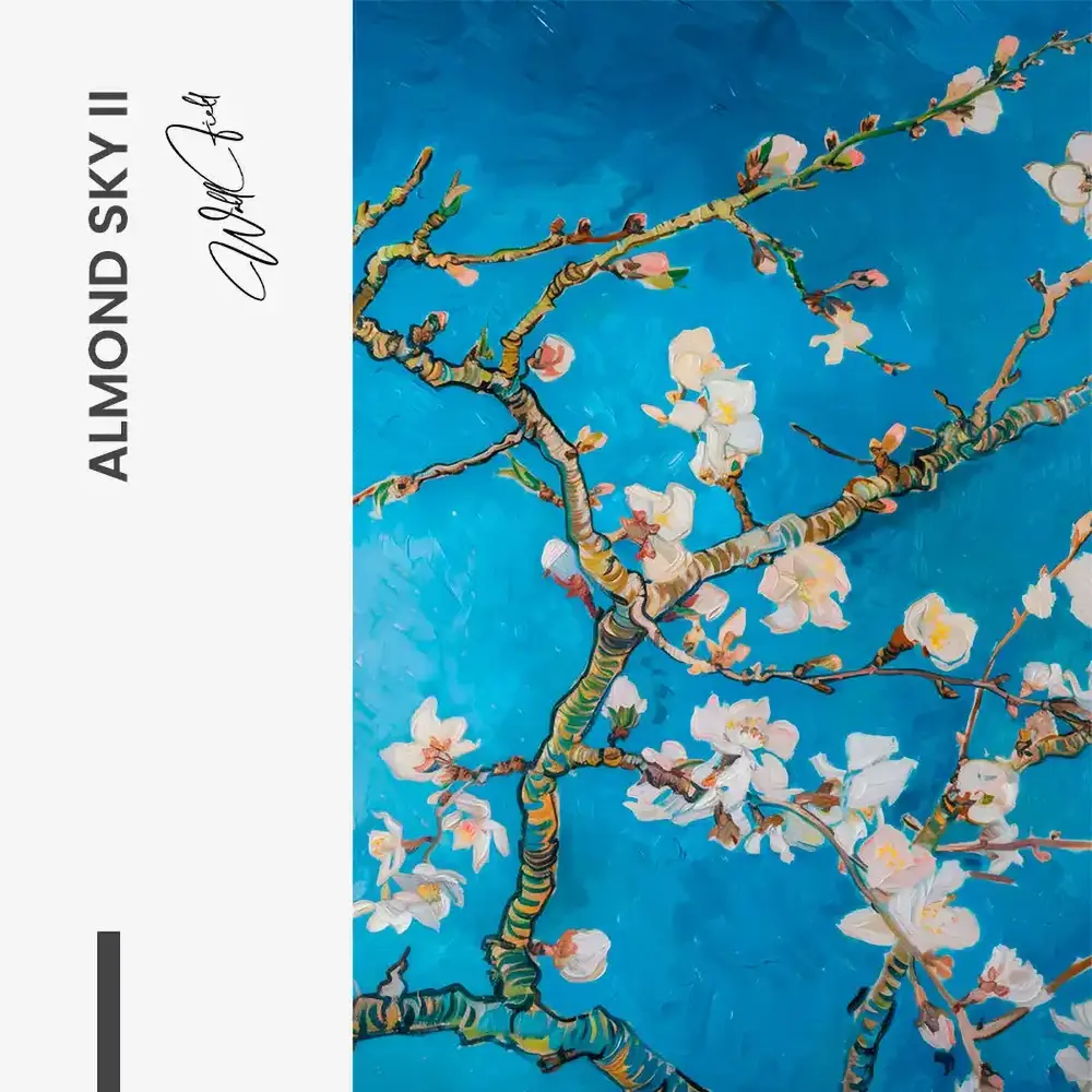 9.-Design-signature-2-Bundle-Almond-Sky-2x
