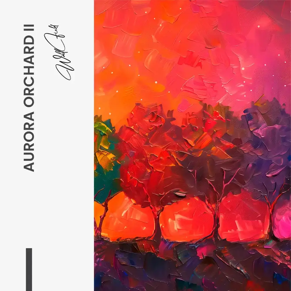 9.-Design-signature-2-Bundle-Aurora-Orchard-3x