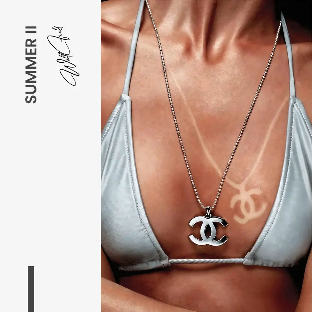 9.-Design-signature-2-Bundle-CC-Summer-3x