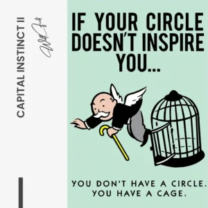 9.-Design-signature-2-Bundle-Capital-Instinct-3x