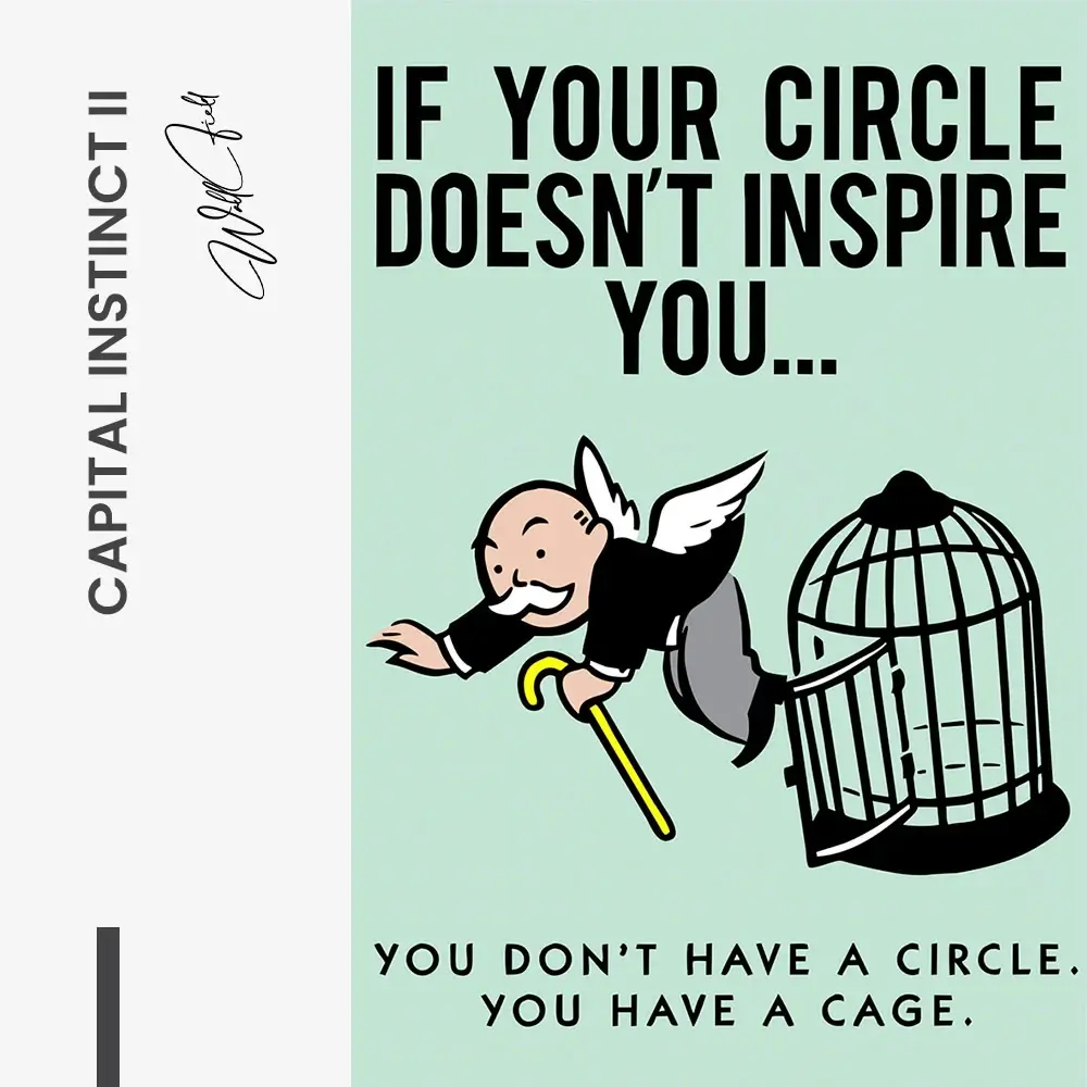 9.-Design-signature-2-Bundle-Capital-Instinct-3x