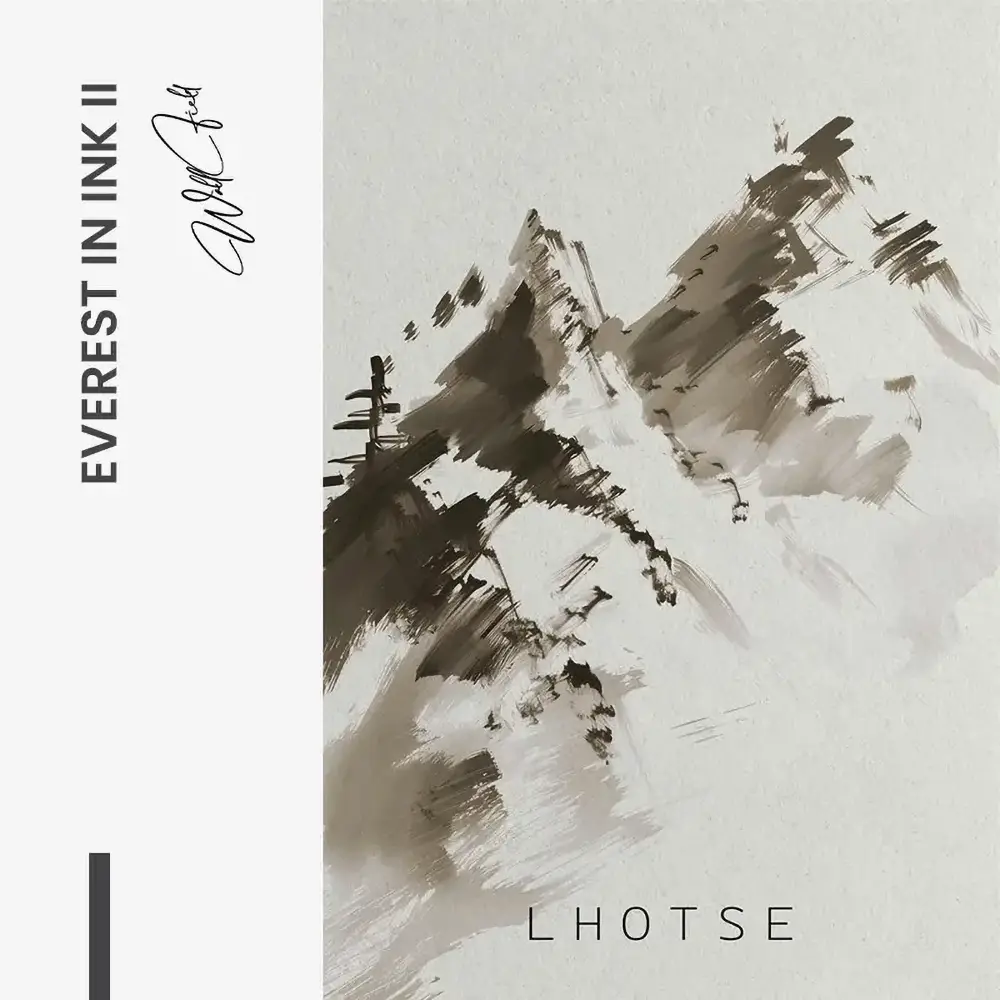 9.-Design-signature-2-Bundle-Everest-in-Ink-3x