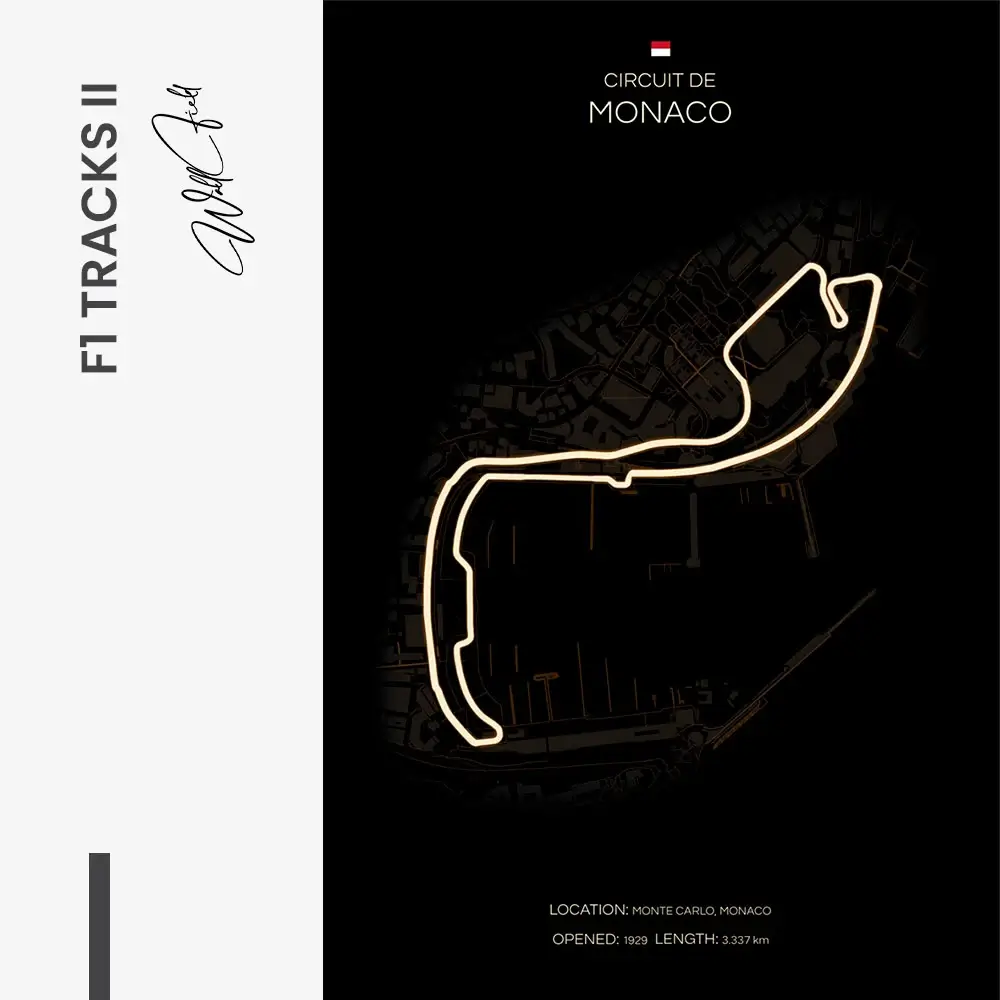 9.-Design-signature-2-Bundle-F1-Tracks-3x