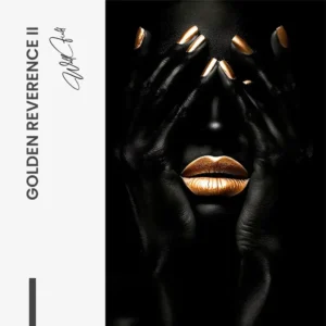 9.-Design-signature-2-Bundle-Golden-Reverence-2x
