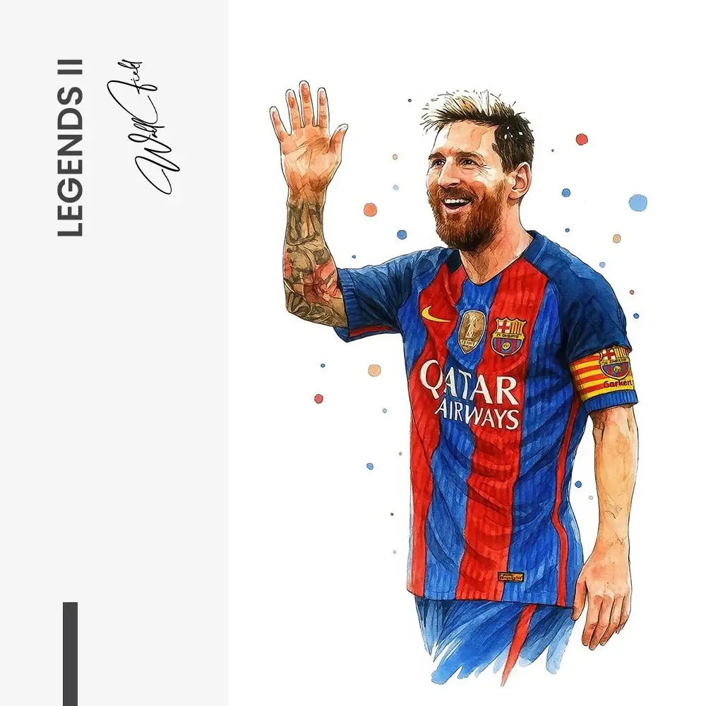 9.-Design-signature-2-Bundle-Legends-3x