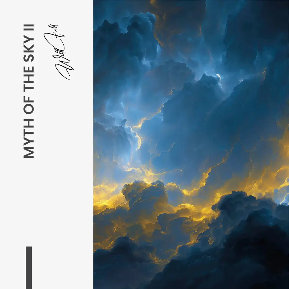 9.-Design-signature-2-Bundle-Myth-of-The-Sky-3x