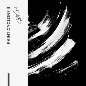 9.-Design-signature-2-Bundle-Paint-Cyclone-2x
