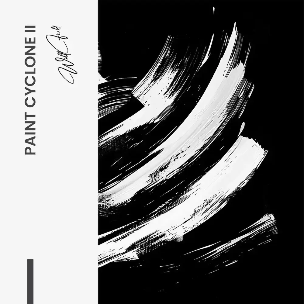 9.-Design-signature-2-Bundle-Paint-Cyclone-2x