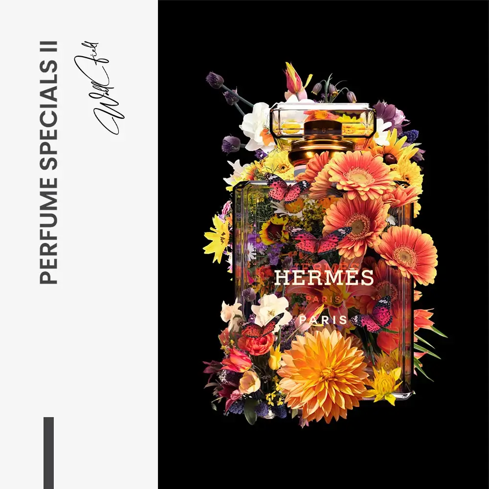 9.-Design-signature-2-Bundle-Perfume-Specials-3x