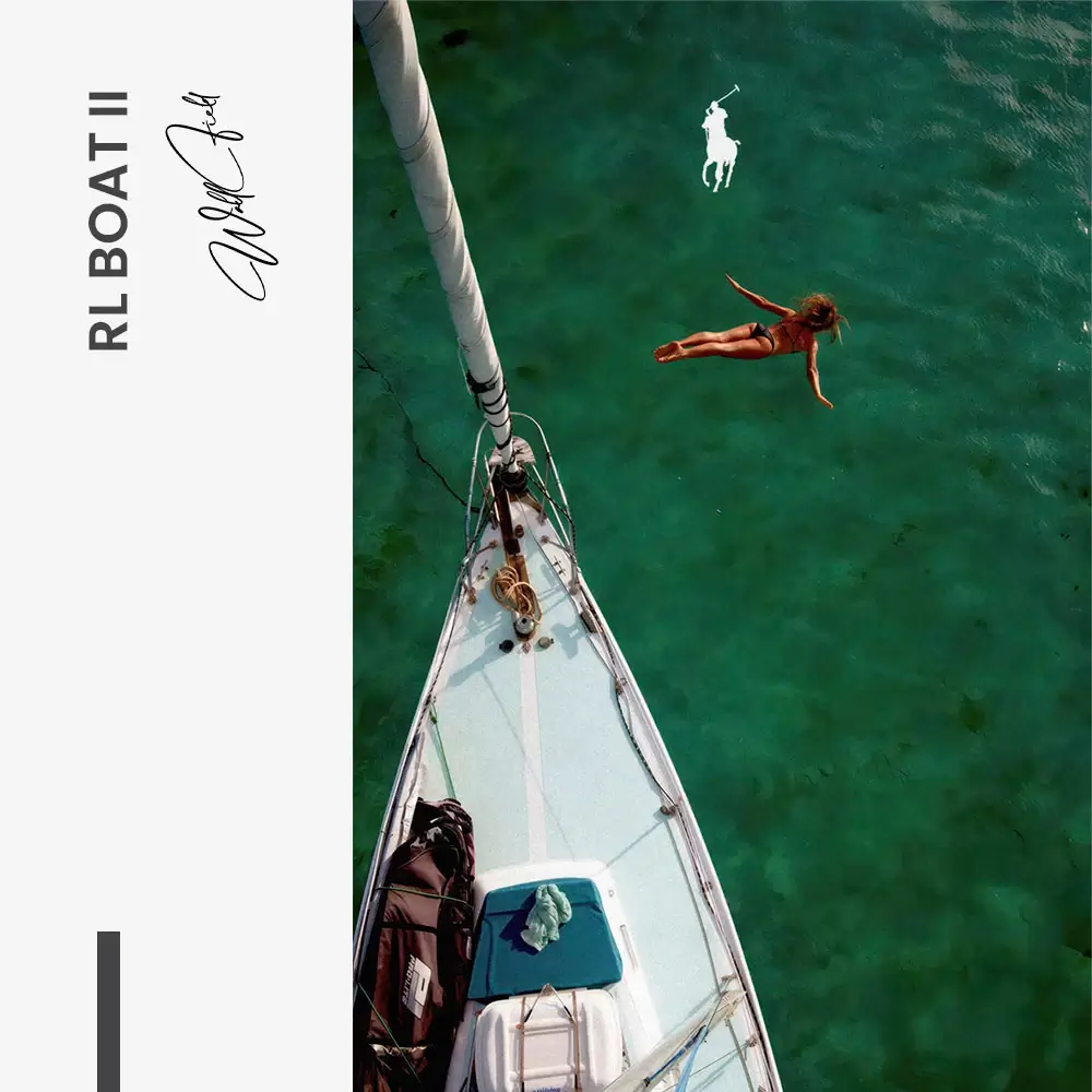 9.-Design-signature-2-Bundle-RL-Boat-3x