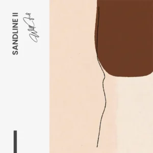 9.-Design-signature-2-Bundle-Sandline-3x