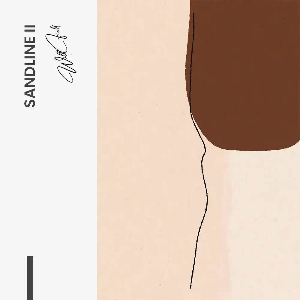 9.-Design-signature-2-Bundle-Sandline-3x