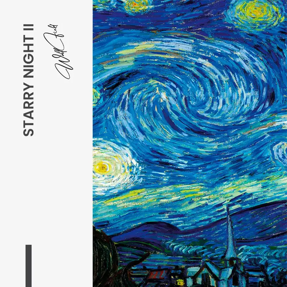 9.-Design-signature-2-Bundle-Starry-Night-3x