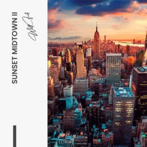 9.-Design-signature-2-Bundle-Sunset-Midtown-3x